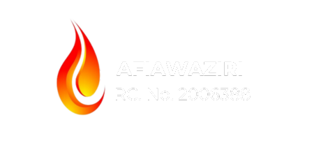 Afiawaziri