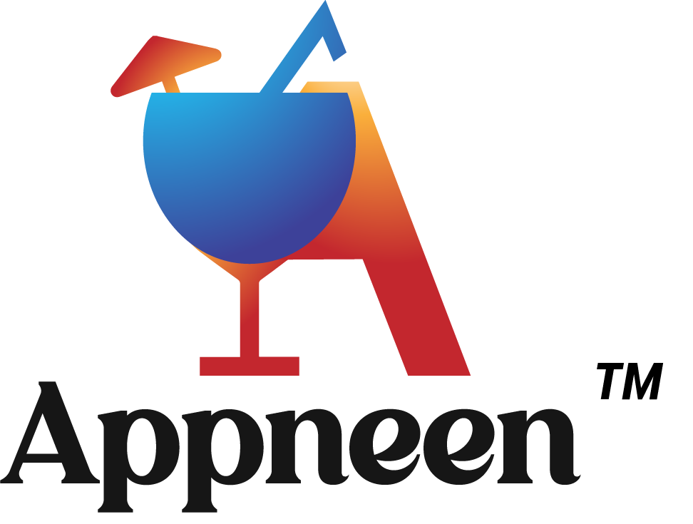 Appneen