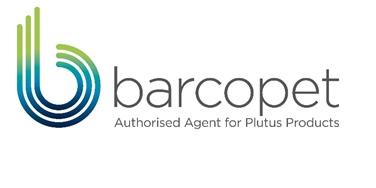 Barcopet