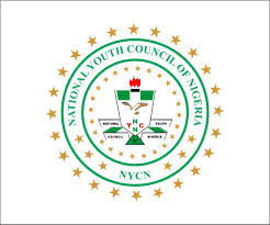 NYCN